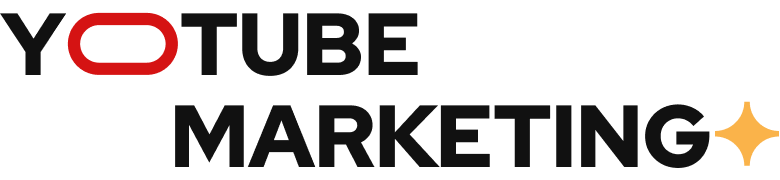 Youtube Marketing