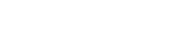 onm